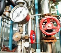 1660602532670 1404energysaversteamts