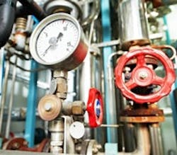 1660602532670 1404energysaversteamts 1660602532670 1404energysaversteamts