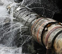 1660602534361 1404fieldnotesleaksts