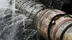 1404-field-notes-leaks-ts 1404-field-notes-leaks-ts