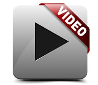 1660602537489 Videochoicechemistrylifehacks