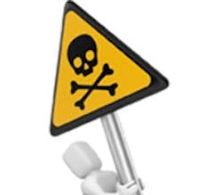 1660602539094 1401toxicchemicalreformactts 1660602539094 1401toxicchemicalreformactts