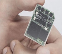 1660602540576 Iotarcts