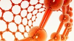 1660602542551 1404flowadditivests 1660602542551 1404flowadditivests