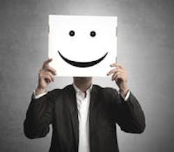 1660602544247 1404chemicalceooptimismgrowsts 1660602544247 1404chemicalceooptimismgrowsts