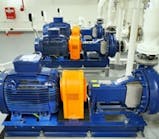 1404-consider-vfds-centrifugal-pumps-ts