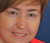 1660602547819 1405trishkerints