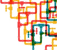 1660602549369 1403pipingmesstsedited1