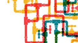 1660602549369 1403pipingmesstsedited1 1660602549369 1403pipingmesstsedited1