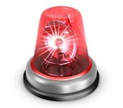 1660602551370 1403alarmmanagementts 1660602551370 1403alarmmanagementts