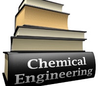 1660602558700 1403engineeringtrainingts