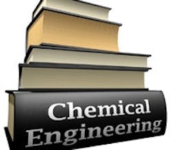 1660602558700 1403engineeringtrainingts 1660602558700 1403engineeringtrainingts