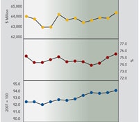 1660602560208 1403marcheconsnapts