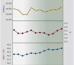 1660602560208 1403marcheconsnapts 1660602560208 1403marcheconsnapts