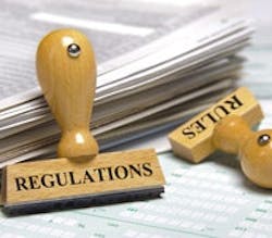 1660602562220 1403basicengineeringdatadocumentts 1660602562220 1403basicengineeringdatadocumentts