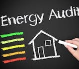 1403-energy-audit-phases