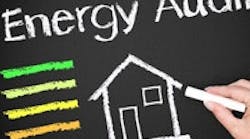 1660602565373 1403energyauditphases 1660602565373 1403energyauditphases