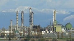 1403-csb-safety-regulations-tesoro-refinery-ts