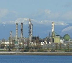 1660602566815 1403csbsafetyregulationstesororefineryts 1660602566815 1403csbsafetyregulationstesororefineryts