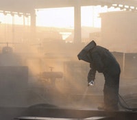 1660602568206 1403dirtydangerousoperationsts