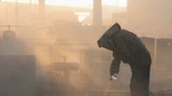 1403-dirty-dangerous-operations-ts 1403-dirty-dangerous-operations-ts