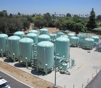 1660602569918 1403optimizewatercleanupactivecarbonts