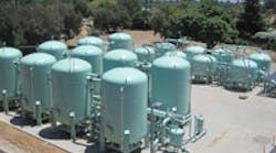 1403-optimize-water-cleanup-active-carbon-ts 1403-optimize-water-cleanup-active-carbon-ts