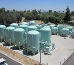 1660602569918 1403optimizewatercleanupactivecarbonts 1660602569918 1403optimizewatercleanupactivecarbonts