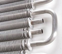 1660602575844 1402choosecorrectcondenserts 1660602575844 1402choosecorrectcondenserts