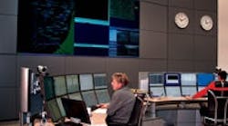 1660602583748 1402optimizecontrolsystemmigrationts 1660602583748 1402optimizecontrolsystemmigrationts