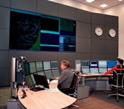 1660602583748 1402optimizecontrolsystemmigrationts 1660602583748 1402optimizecontrolsystemmigrationts