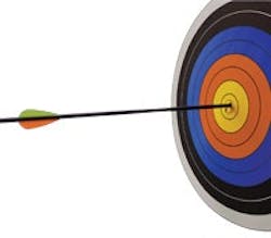 1660602588289 1402operationexcellencets 1660602588289 1402operationexcellencets