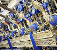 1660602591152 1402flowmeterts