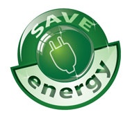 1660602592791 1207energysaverts
