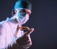 1660602598900 1402nanotechnologyts