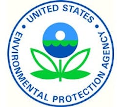 1660602600463 1402epacompliance 1660602600463 1402epacompliance