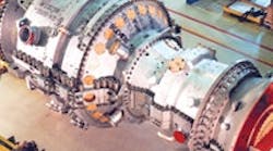 1401-cost-compressor-installation-ts 1401-cost-compressor-installation-ts