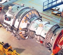 1660602602466 1401costcompressorinstallationts 1660602602466 1401costcompressorinstallationts