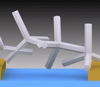 1660602604218 1401betteruvsensorsts