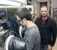 1660602605704 1401newcatalystfeaturesbasemetalsts