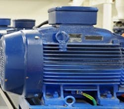 1660602607429 1401centrifugalpumpts 1660602607429 1401centrifugalpumpts