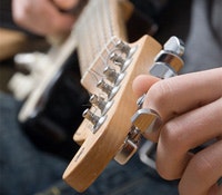 1660602616597 1401chemicalindustryreboundscoverts