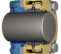 1660602618516 1401airsealsts