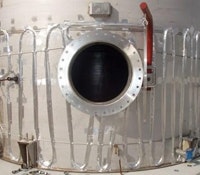 1660602620045 1401electricheattracingts