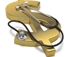 1660602623070 1401fixenergycoststs 1660602623070 1401fixenergycoststs