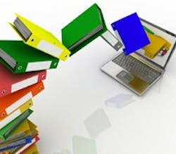 1660602626043 Epaamendstscareportingobligations 1660602626043 Epaamendstscareportingobligations