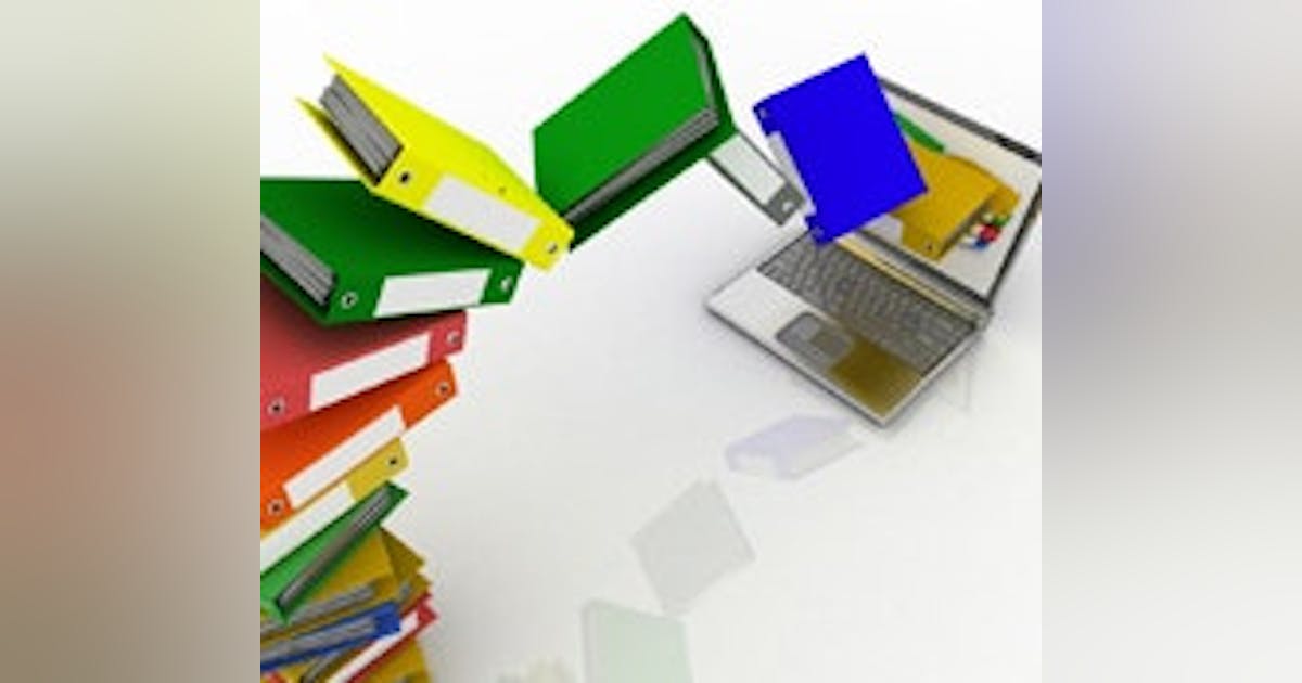 EPA Amends TSCA Reporting Obligations | Chemical Processing | Chemical ...