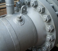 1660602631057 1312heatexchangererrors