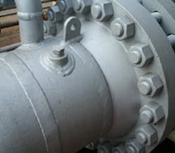 1660602631057 1312heatexchangererrors 1660602631057 1312heatexchangererrors