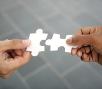 1660602639145 1312puzzlerimprovedprocessts